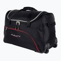 Gepäckträgertaschen-Set KJUST Jeep Grand Cherokee PHEV 2021+ 5 Stk black 4