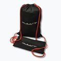 Gepäckträgertaschen-Set KJUST Jeep Grand Cherokee PHEV 2021+ 5 Stk black 6