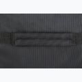 Gepäckträgertaschen-Set KJUST Jeep Grand Cherokee PHEV 2021+ 5 Stk black 13