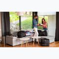 Gepäckträgertaschen-Set KJUST Jeep Grand Cherokee PHEV 2021+ 5 Stk black 19