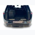 Gepäckträgertaschen-Set KJUST Land Rover Range Rover Sport PHEV 2022+ 3 Stk. Schwarz 12