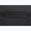 Gepäckträgertaschen-Set KJUST DS 4 2021+ 3 Stk black 12