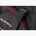 Gepäckträgertaschen-Set KJUST DS 4 PHEV 2021+ 3 Stk black 7