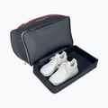 Gepäckträgertaschen-Set KJUST BMW 5 Limousine 2023+ 4 Stk black 5