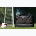 Gepäckträgertaschen-Set KJUST BMW 5 Limousine 2023+ 4 Stk black 24