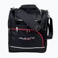 Gepäckträgertaschen-Set KJUST Honda ZR-V HEV 2023+ 4 Stk black 5