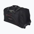 Gepäckträgertaschen-Set KJUST Honda ZR-V HEV 2023+ 4 Stk black 6