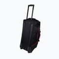 Gepäckträgertaschen-Set KJUST Honda ZR-V HEV 2023+ 4 Stk black 7