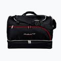 Gepäckträgertaschen-Set KJUST Honda ZR-V HEV 2023+ 4 Stk black 2