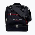 Gepäckträgertaschen-Set KJUST Honda ZR-V HEV 2023+ 4 Stk black 3