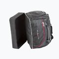 Gepäckträgertaschen-Set KJUST Honda ZR-V HEV 2023+ 4 Stk black 6