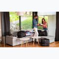 Gepäckträgertaschen-Set KJUST Honda ZR-V HEV 2023+ 4 Stk black 17