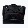 Gepäckträgertaschen-Set KJUST Honda CR-V PHEV 2023+ 5 Stk black 4