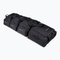 KJUST Kamei Base 400 Dachkoffer Set 4 Stück schwarz 2