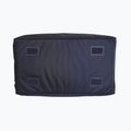 KJUST Kamei Base 400 Dachkoffer Set 4 Stück schwarz 17