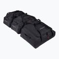 KJUST Kamei Husky 420 Dachkoffer Set 3 Stück schwarz 2
