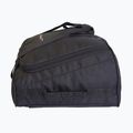 KJUST Kamei Husky 420 Dachkoffer Set 3 Stück schwarz 7