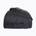 KJUST Kamei Husky 420 Dachkoffer Set 3 Stück schwarz 8
