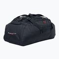 KJUST Kamei Husky 420 Dachkoffer Set 3 Stück schwarz 10