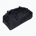 KJUST Kamei Husky 420 Dachkoffer Set 3 Stück schwarz 13