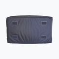 KJUST Kamei Husky 420 Dachkoffer Set 3 Stück schwarz 16