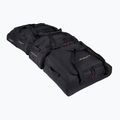 KJUST Kamei Husky 330 Dachkoffer Set 4 Stück schwarz 2
