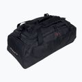KJUST Kamei Husky 330 Dachkoffer Set 4 Stück schwarz 15