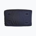 KJUST Kamei Husky 330 Dachkoffer Set 4 Stück schwarz 18