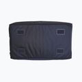 KJUST Kamei Husky 330 Dachkoffer Set 4 Stück schwarz 25