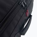 KJUST Kamei Husky 330 Dachkoffer Set 4 Stück schwarz 27