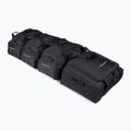 KJUST Kamei Husky 510 Dachkoffer Set 4 Stück schwarz 2