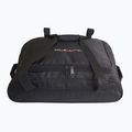 KJUST Kamei Husky 510 Dachkoffer Set 4 Stück schwarz 6