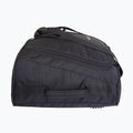 KJUST Kamei Husky 510 Dachkoffer Set 4 Stück schwarz 9