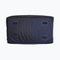 KJUST Kamei Husky 510 Dachkoffer Set 4 Stück schwarz 17