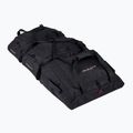 KJUST G3 Spark 400 Dachkoffer Set 3 Stück schwarz 2