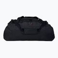 KJUST G3 Spark 400 Dachkoffer Set 3 Stück schwarz 11