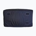 KJUST G3 Spark 400 Dachkoffer Set 3 Stück schwarz 17