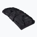 KJUST G3 Spark 480 Dachboxen-Taschenset 4 Stück schwarz 2