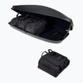 KJUST G3 Spark 480 Dachboxen-Taschenset 4 Stück schwarz 3