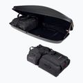 KJUST G3 Spark 480 Dachboxen-Taschenset 4 Stück schwarz 4