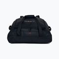 KJUST G3 Spark 480 Dachboxen-Taschenset 4 Stück schwarz 6