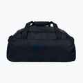 KJUST G3 Spark 480 Dachboxen-Taschenset 4 Stück schwarz 7