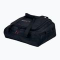 KJUST G3 Spark 480 Dachboxen-Taschenset 4 Stück schwarz 8