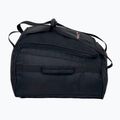 KJUST G3 Spark 480 Dachboxen-Taschenset 4 Stück schwarz 9