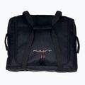 KJUST G3 Spark 480 Dachboxen-Taschenset 4 Stück schwarz 10