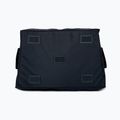 KJUST G3 Spark 480 Dachboxen-Taschenset 4 Stück schwarz 11
