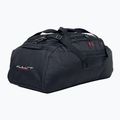 KJUST G3 Spark 480 Dachboxen-Taschenset 4 Stück schwarz 12