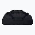 KJUST G3 Spark 480 Dachboxen-Taschenset 4 Stück schwarz 13