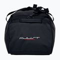 KJUST G3 Spark 480 Dachboxen-Taschenset 4 Stück schwarz 15