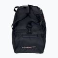 KJUST G3 Spark 480 Dachboxen-Taschenset 4 Stück schwarz 17